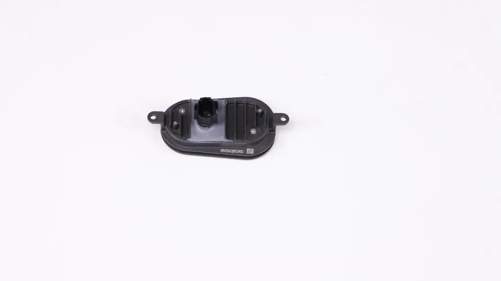 SS000677 - 2.webp