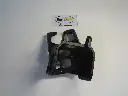 SS000685-6.webp