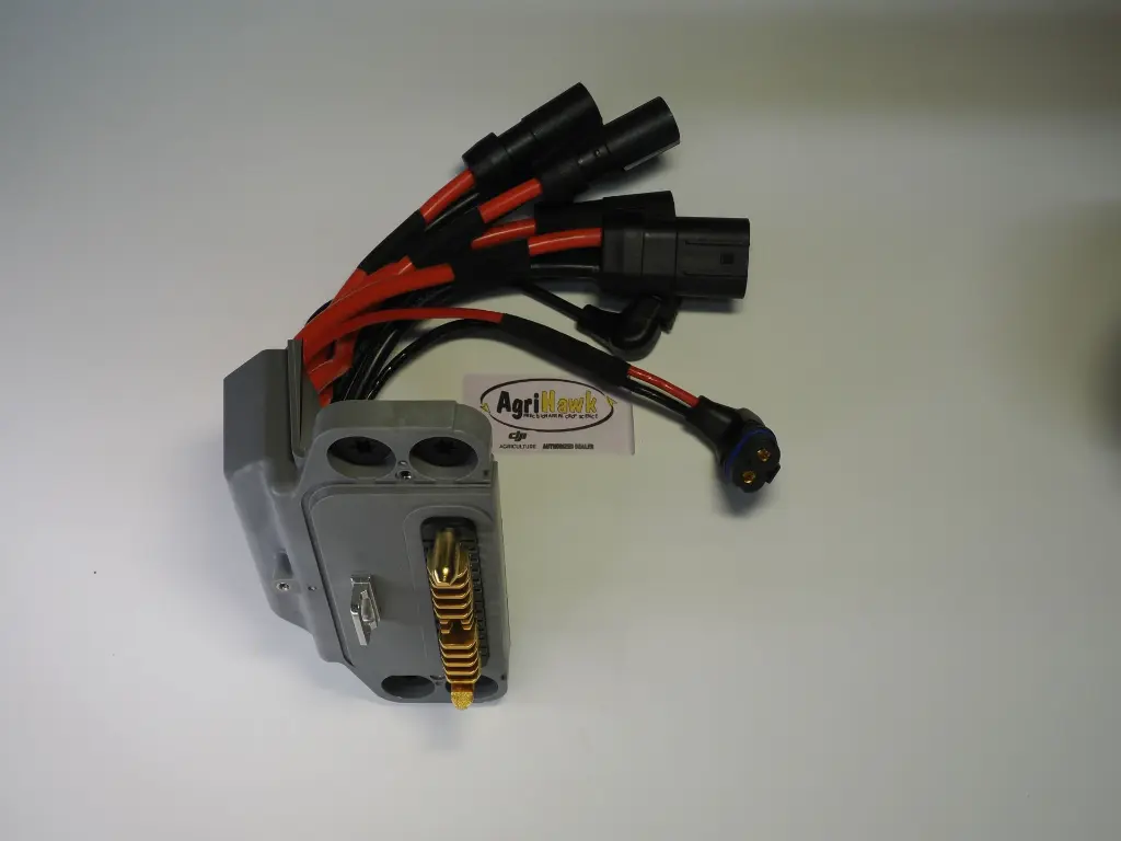 SS000691-2.webp