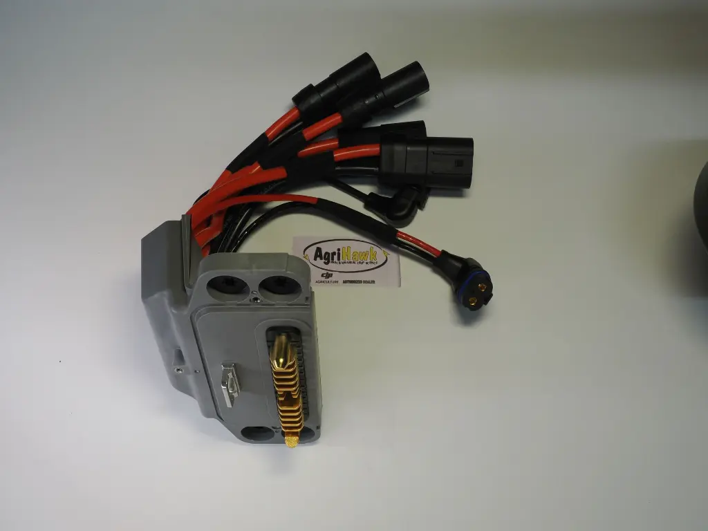 SS000691-3.webp