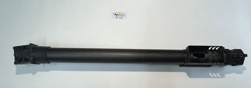 SS000696_2.webp
