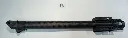 SS000696_3.webp