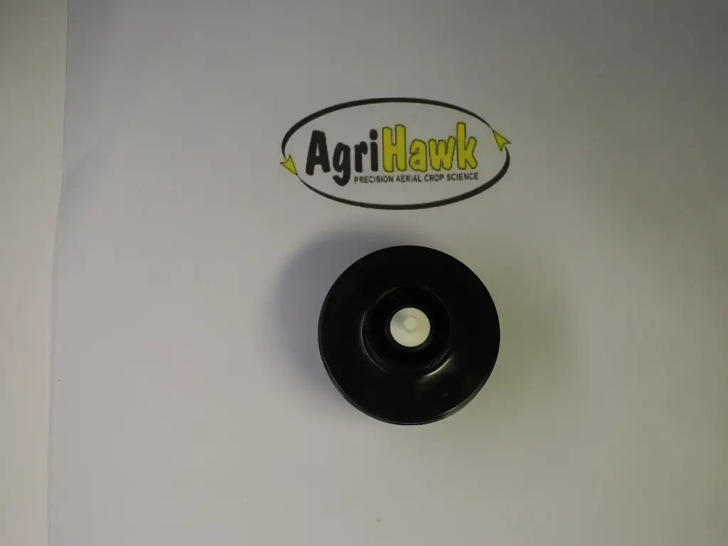 SS000710-2.webp