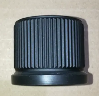 SS000752 - 3.webp