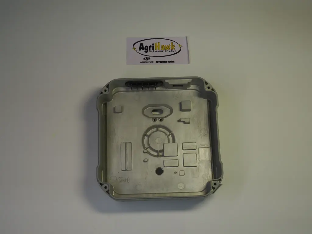 SS000771-2.webp
