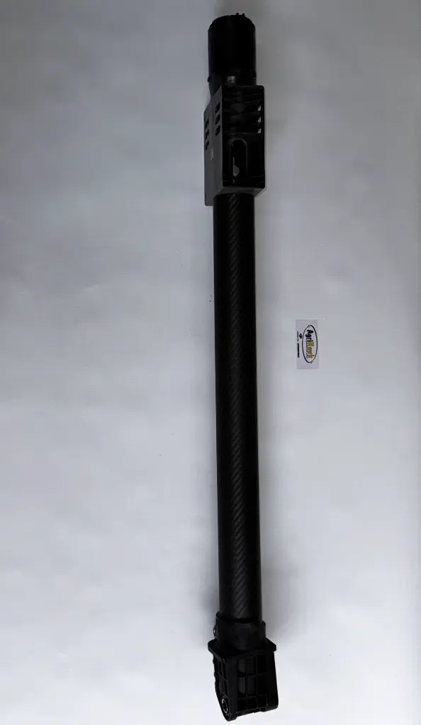 SS000776(4).webp
