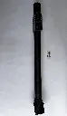 SS000776(4).webp