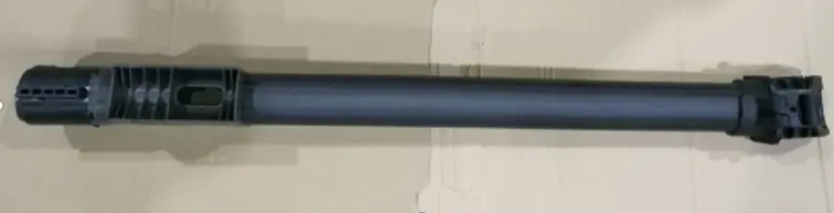 SS000777 - 2.webp