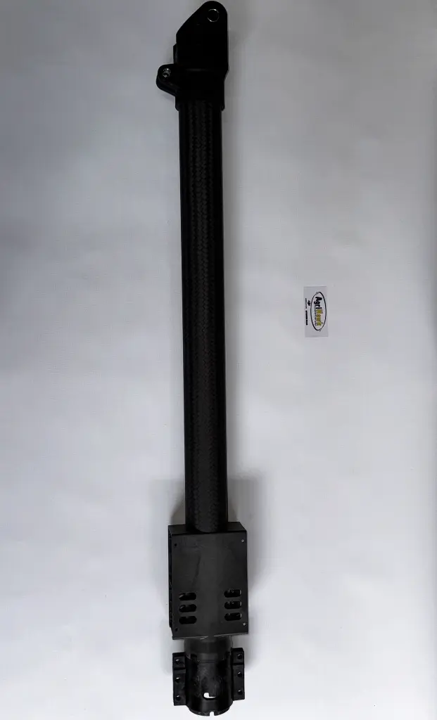 SS000778(4).webp