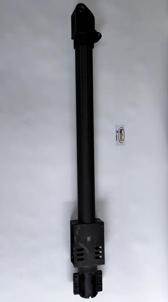 SS000778(2).webp