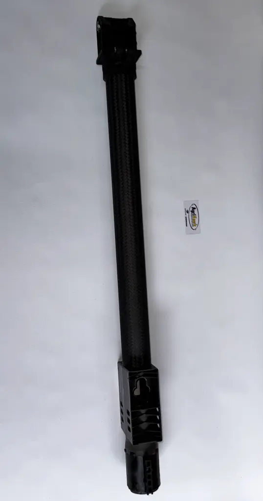 SS000778(3).webp