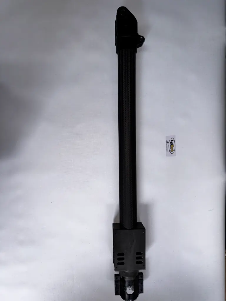 SS000779(M4)(3).webp