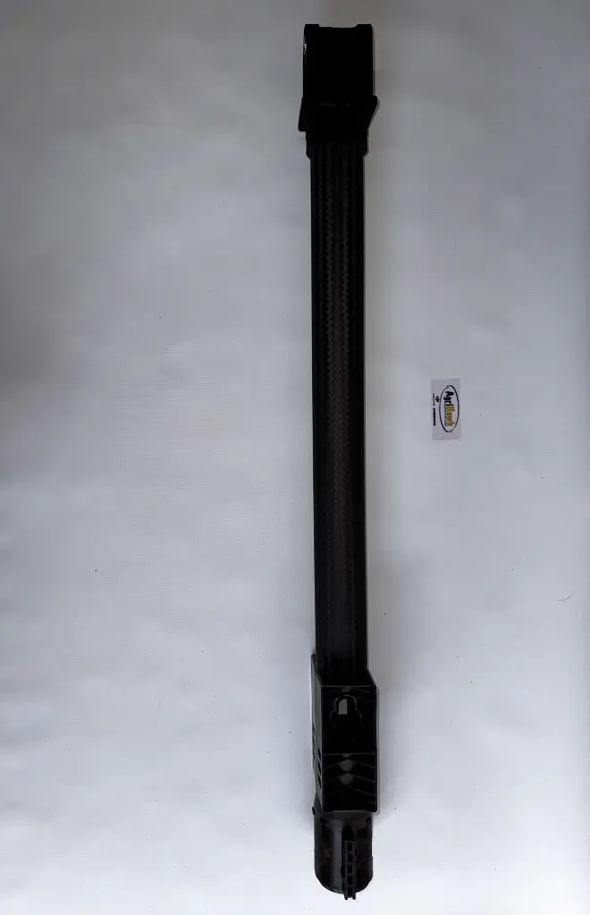 SS000779(M4)(2).webp
