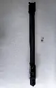SS000779(M4)(2).webp