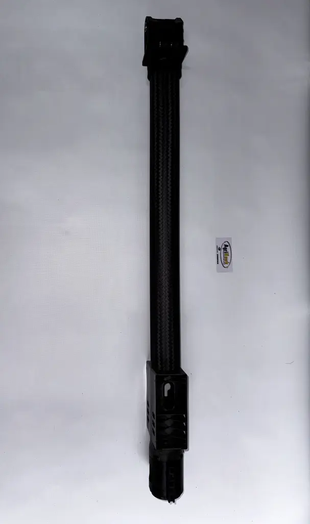 SS000779(M4)(4).webp