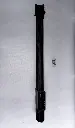 SS000779(M4)(4).webp