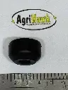 MY001011.5_2.webp