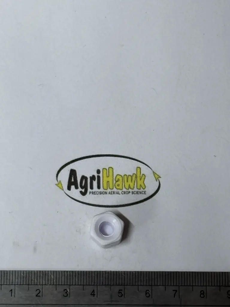 WS002412_2.webp