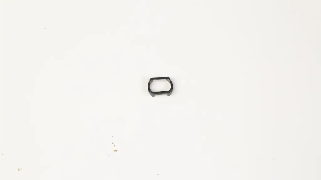 J00790 - 2.webp