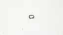 J00790 - 2.webp