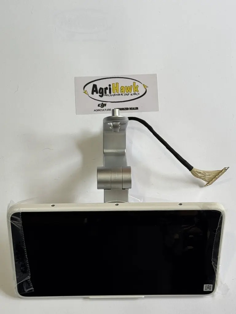 SS000050_2.webp