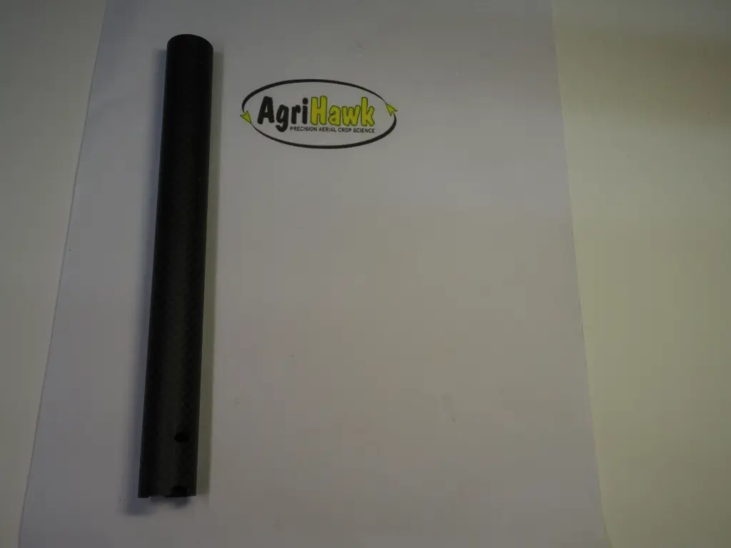XW000036-3.webp