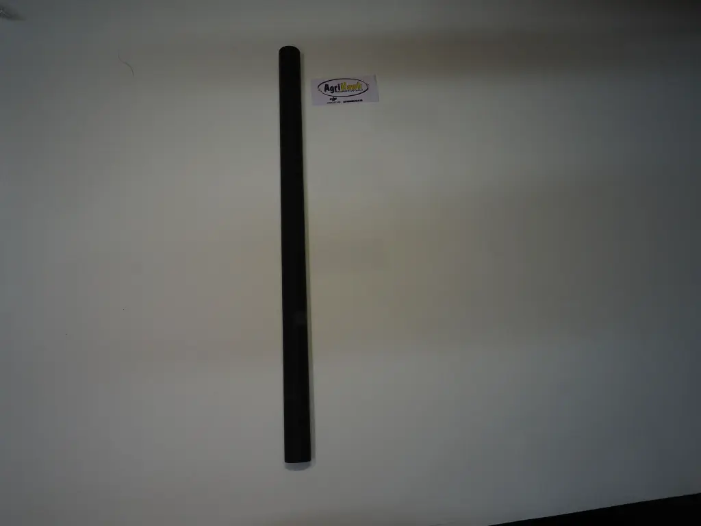 XW000089-3.webp