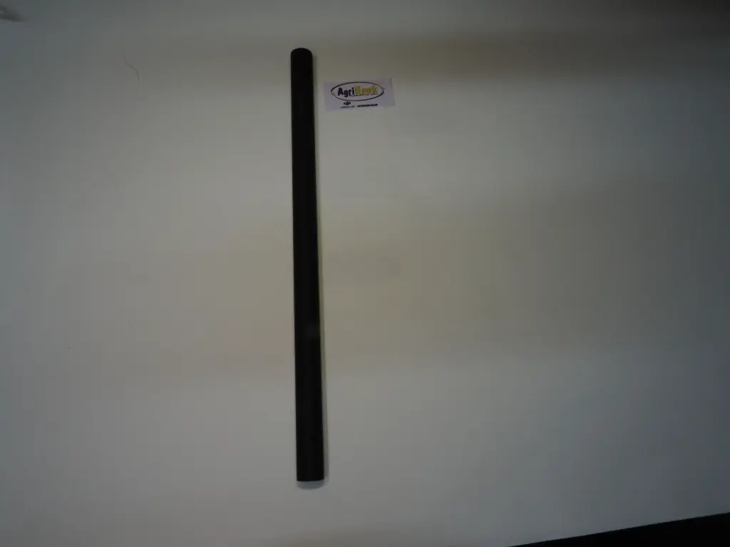XW000089-2.webp