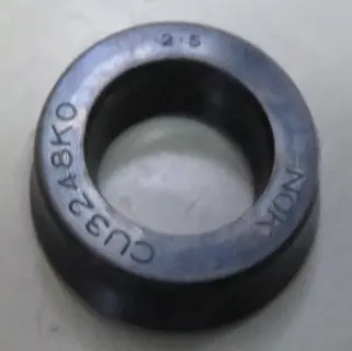 MY000486 - 2.webp