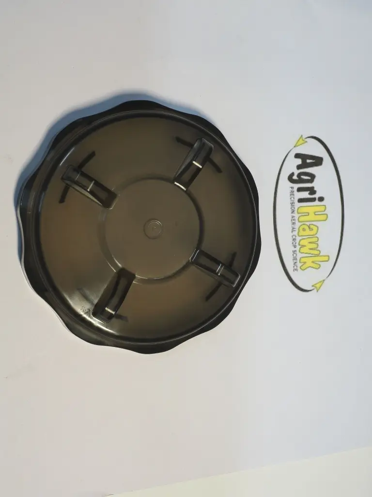 ZS002281-2.webp