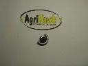 SS000601-4.webp