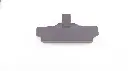 ZS002432 - 2.webp