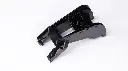 ZS003425 - 2.webp