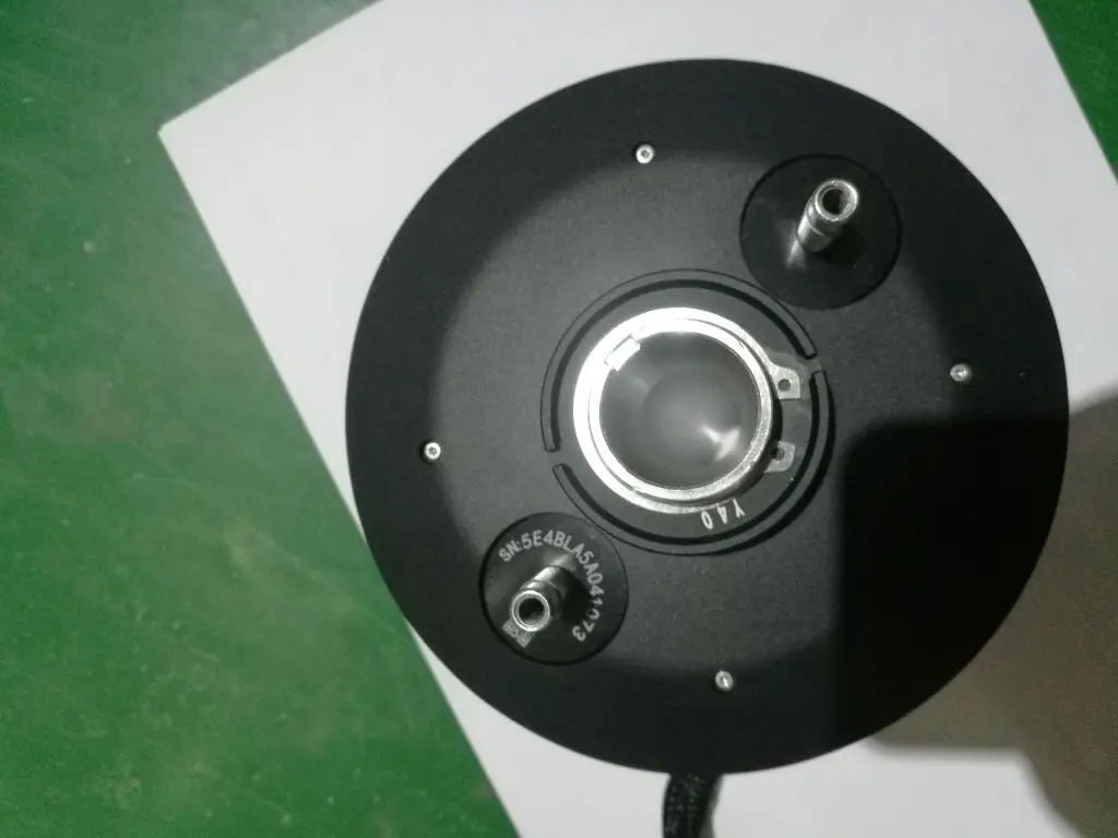 SS000566 - 2.webp
