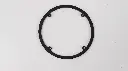 QT000197 - 3.webp