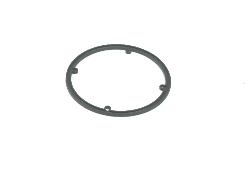 QT000197 - 2.webp
