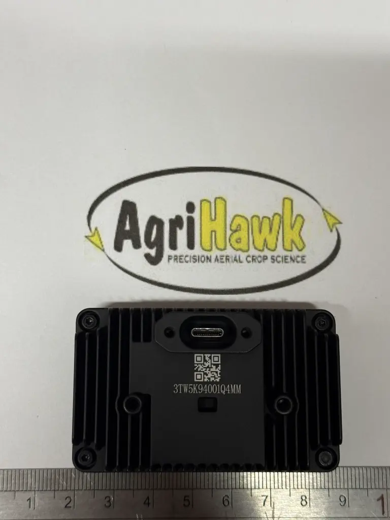 SS000369_2.webp