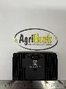 SS000369_2.webp