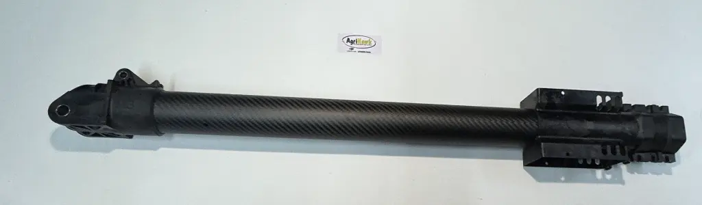 SS000698_2.webp
