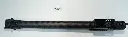 SS000698_3.webp