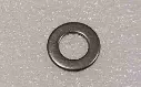 YC.JG.BJ001929 - 2.webp