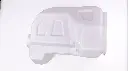 CS000021 - 2.webp
