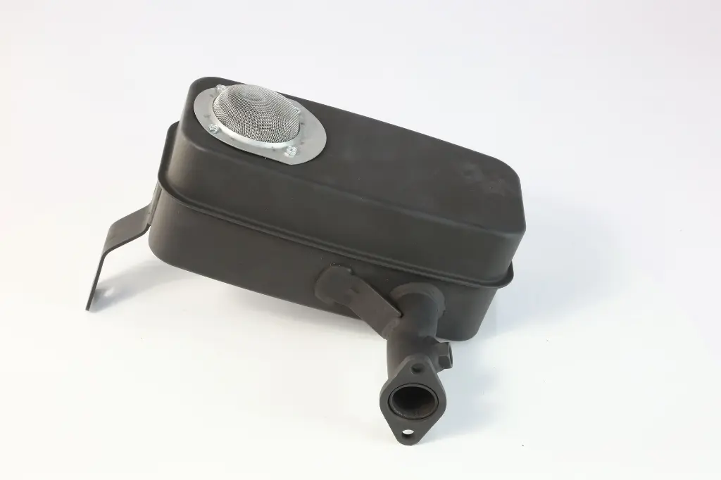 GR000172 - 2.webp