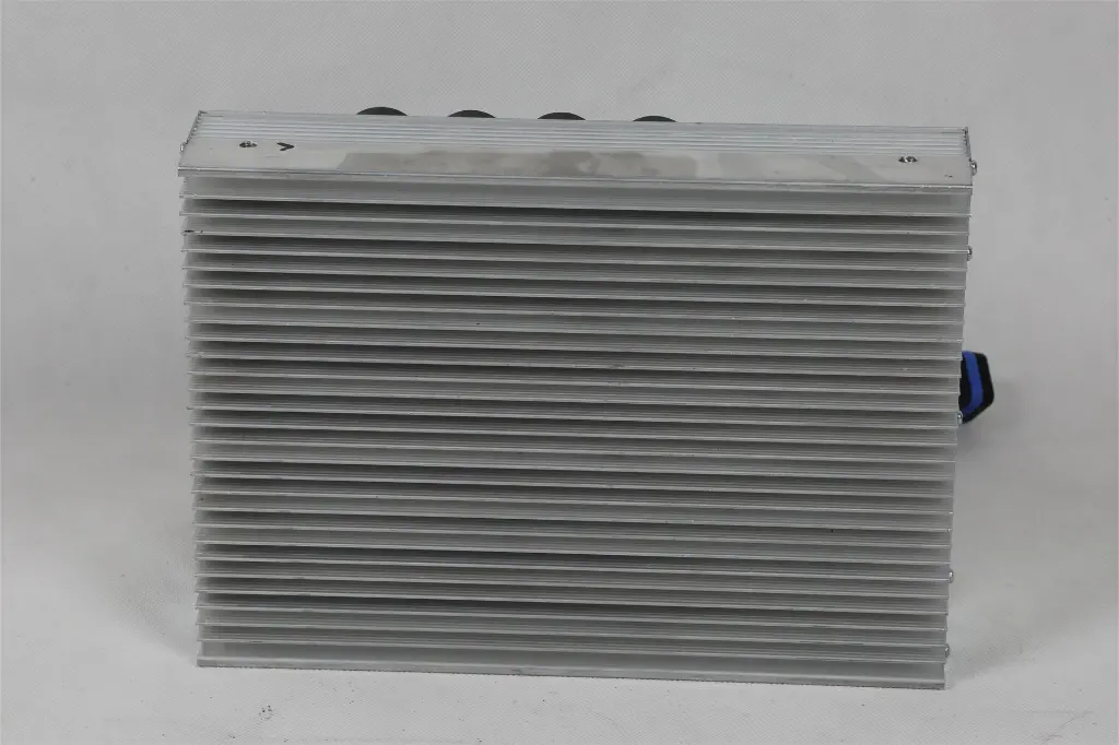 GR000433 - 2.webp