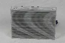 GR000433 - 2.webp