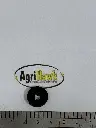 MY000380_2.webp