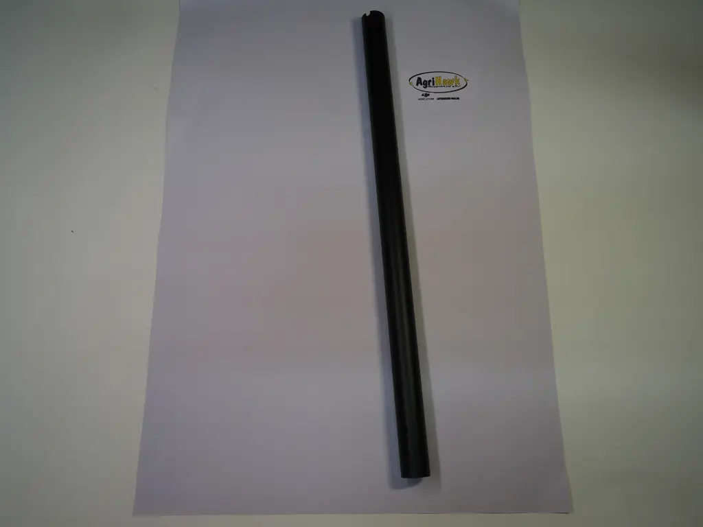 XW000110-4.webp