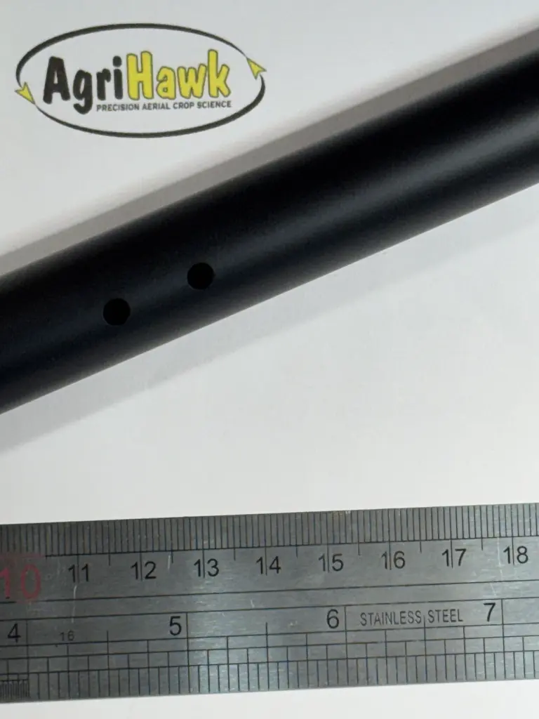  XW000110 - 2.webp