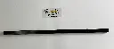 QX002207_2.webp