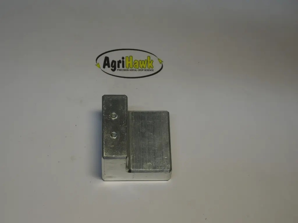 ZZ002625-2.webp